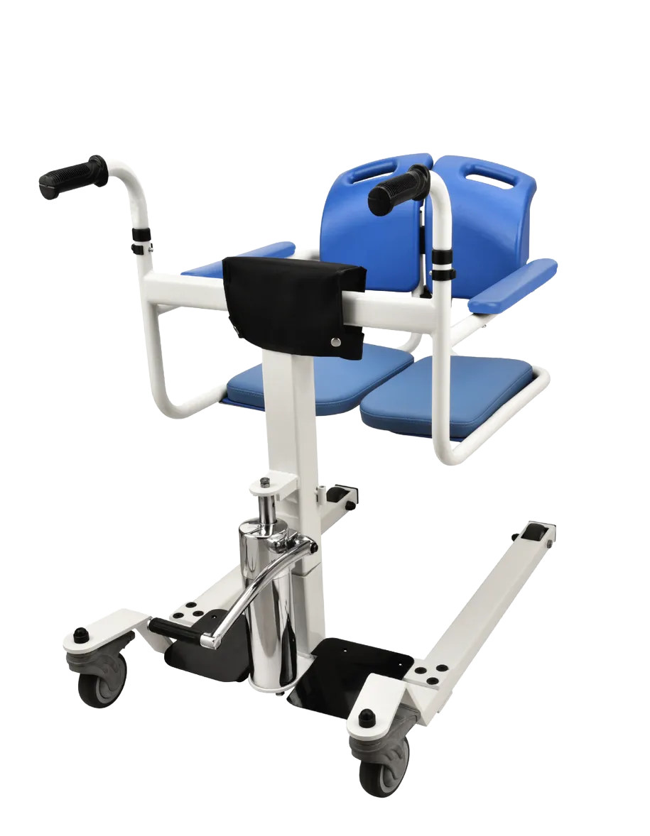 Cadeira de Transferência